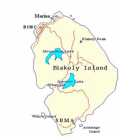 MAP0.jpg (90630 bytes)